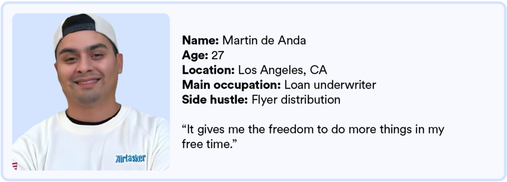 martin de anda quote graphic